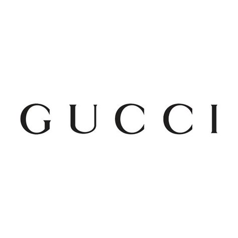 salario gucci|Gucci Salaries .